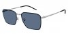 OKULARY EMPORIO ARMANI EA 2172D 300380 60 ROZMIAR L